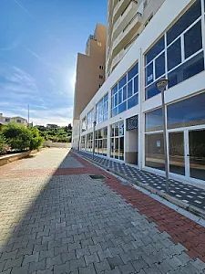 Apartament 1+1 në shitje – 60,000 Lek – Durrës – I mirë — Durrës - Foto 1