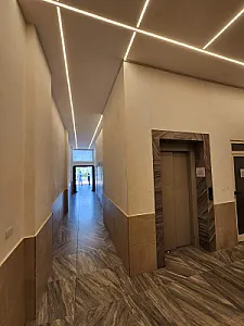Apartament 1+1 në shitje – 60,000 Lek – Durrës – I mirë — Durrës - Foto 2