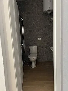 Apartament 1+1 në shitje – 60,000 Lek – Durrës – I mirë — Durrës - Foto 3