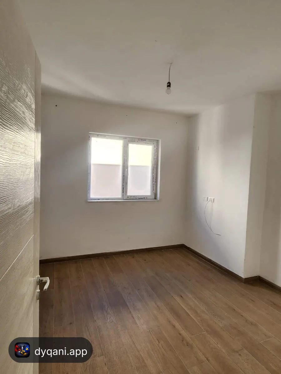 Apartament 1+1 në shitje – 60,000 Lek – Durrës – I mirë — Durrës - Foto 6