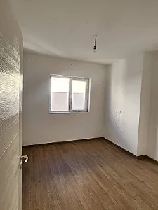 Apartament 1+1 në shitje – 60,000 Lek – Durrës – I mirë — Durrës - Foto 6