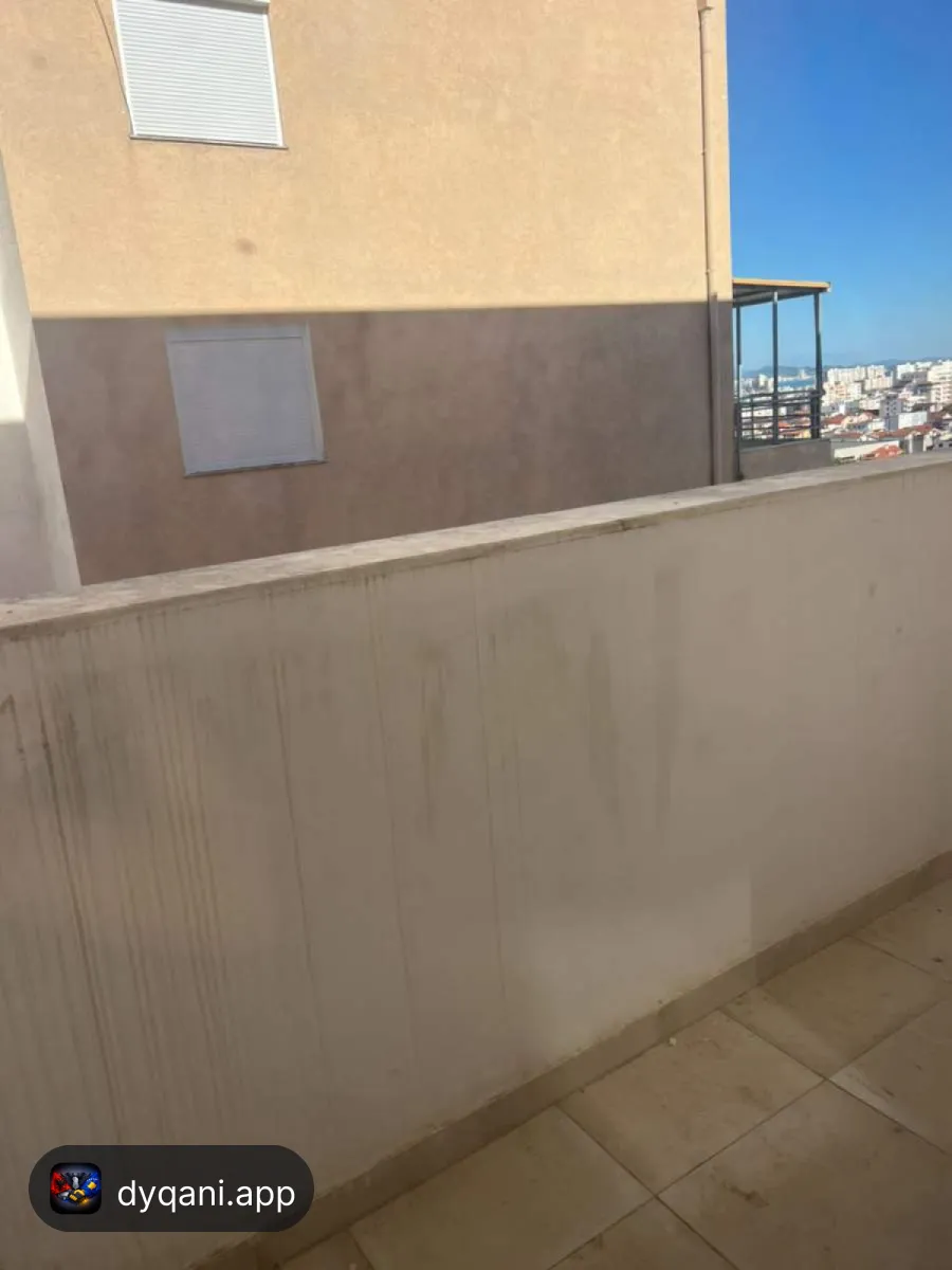 Apartament 1+1 në shitje – 60,000 Lek – Durrës – I mirë — Durrës - Foto 7