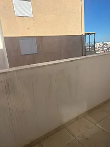 Apartament 1+1 në shitje – 60,000 Lek – Durrës – I mirë — Durrës - Foto 7