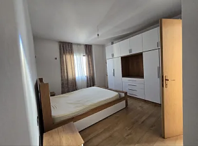 Shitet apartament 2+1 95.5 m² – 220,000€ – Tiranë — Tiranë - Foto 3