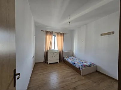 Shitet apartament 2+1 95.5 m² – 220,000€ – Tiranë — Tiranë - Foto 7