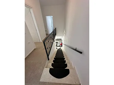 Vilë 3+1 në Shitje – Kompleks – 400,000€ – Durrës — Durrës - Foto 2