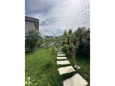 Vilë 3+1 në Shitje – Kompleks – 400,000€ – Durrës — Durrës - Foto 3
