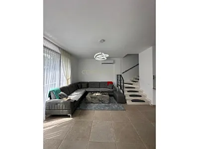 Vilë 3+1 në Shitje – Kompleks – 400,000€ – Durrës — Durrës - Foto 4