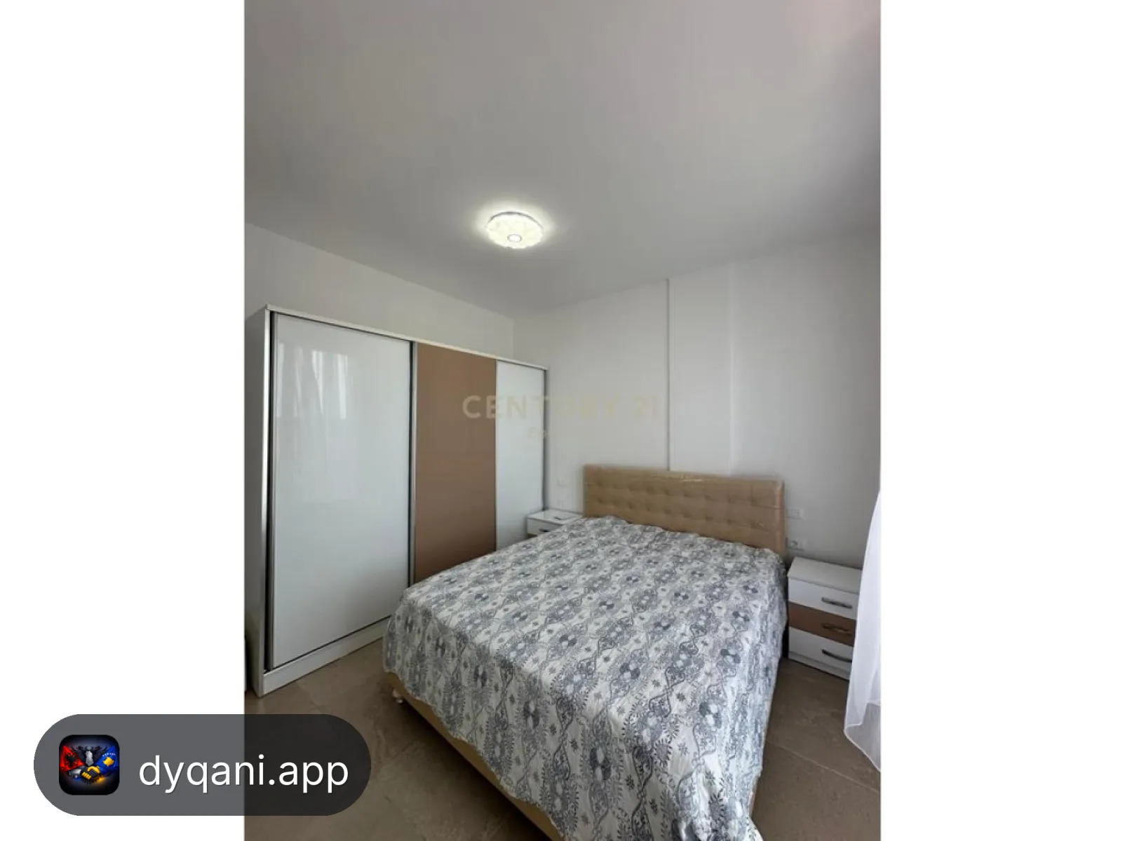 Vilë 3+1 në Shitje – Kompleks – 400,000€ – Durrës — Durrës - Foto 5