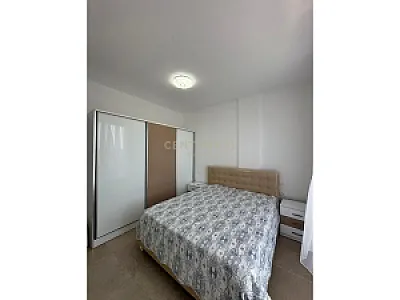 Vilë 3+1 në Shitje – Kompleks – 400,000€ – Durrës — Durrës - Foto 5