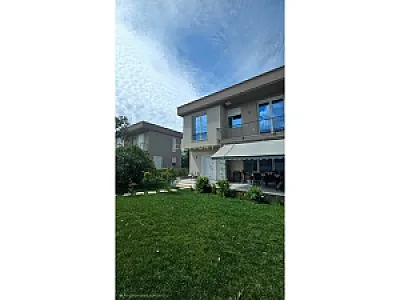 Vilë 3+1 në Shitje – Kompleks – 400,000€ – Durrës — Durrës - Foto 6