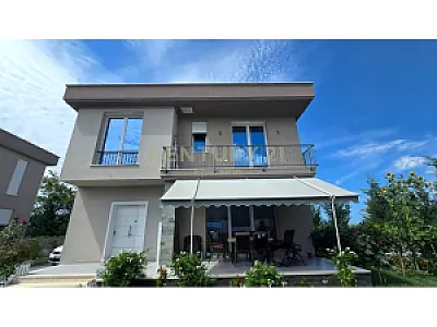 Vilë 3+1 në Shitje – Kompleks – 400,000€ – Durrës — Durrës - Foto 7