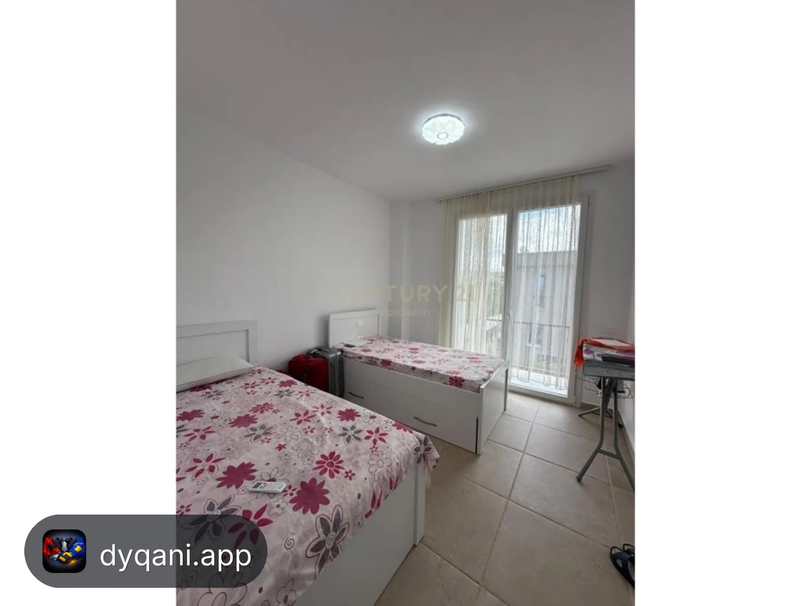 Vilë 3+1 në Shitje – Kompleks – 400,000€ – Durrës — Durrës - Foto 8
