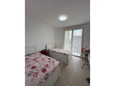 Vilë 3+1 në Shitje – Kompleks – 400,000€ – Durrës — Durrës - Foto 8