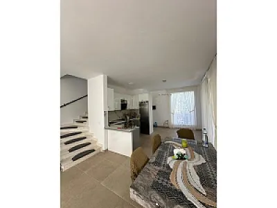 Vilë 3+1 në Shitje – Kompleks – 400,000€ – Durrës — Durrës - Foto 9