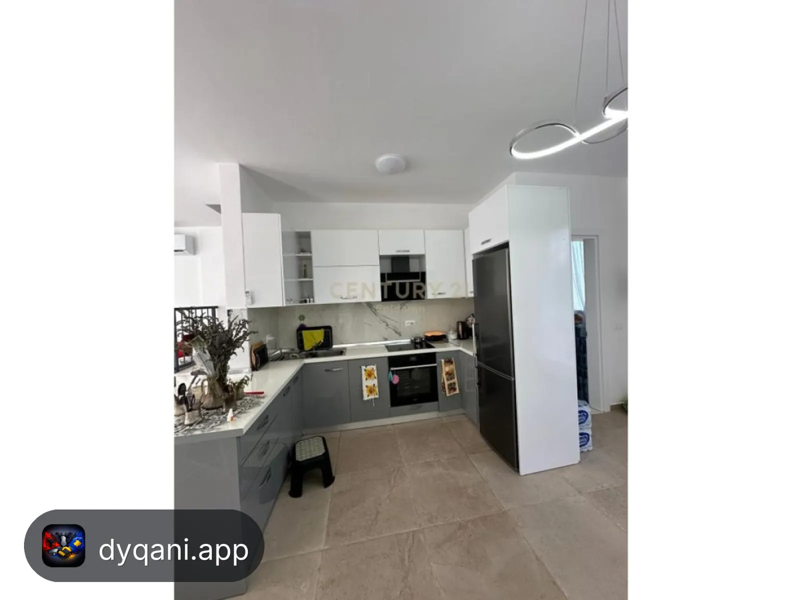 Vilë 3+1 në Shitje – Kompleks – 400,000€ – Durrës — Durrës - Foto 10