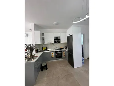 Vilë 3+1 në Shitje – Kompleks – 400,000€ – Durrës — Durrës - Foto 10