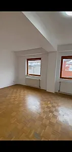 Shitet banesë 110 m² pranë – 163,000€ – Prishtinë — Prishtinë - Foto 1