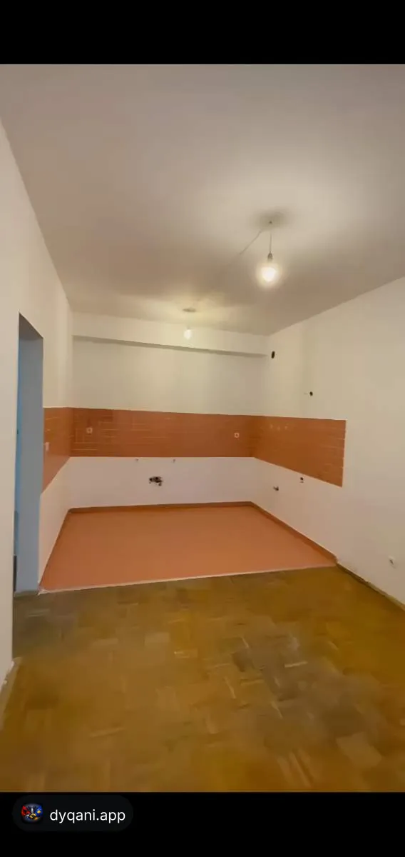Shitet banesë 110 m² pranë – 163,000€ – Prishtinë — Prishtinë - Foto 2