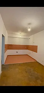 Shitet banesë 110 m² pranë – 163,000€ – Prishtinë — Prishtinë - Foto 2