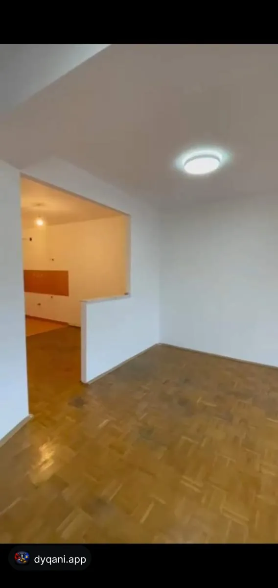 Shitet banesë 110 m² pranë – 163,000€ – Prishtinë — Prishtinë - Foto 3