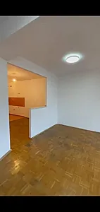 Shitet banesë 110 m² pranë – 163,000€ – Prishtinë — Prishtinë - Foto 3
