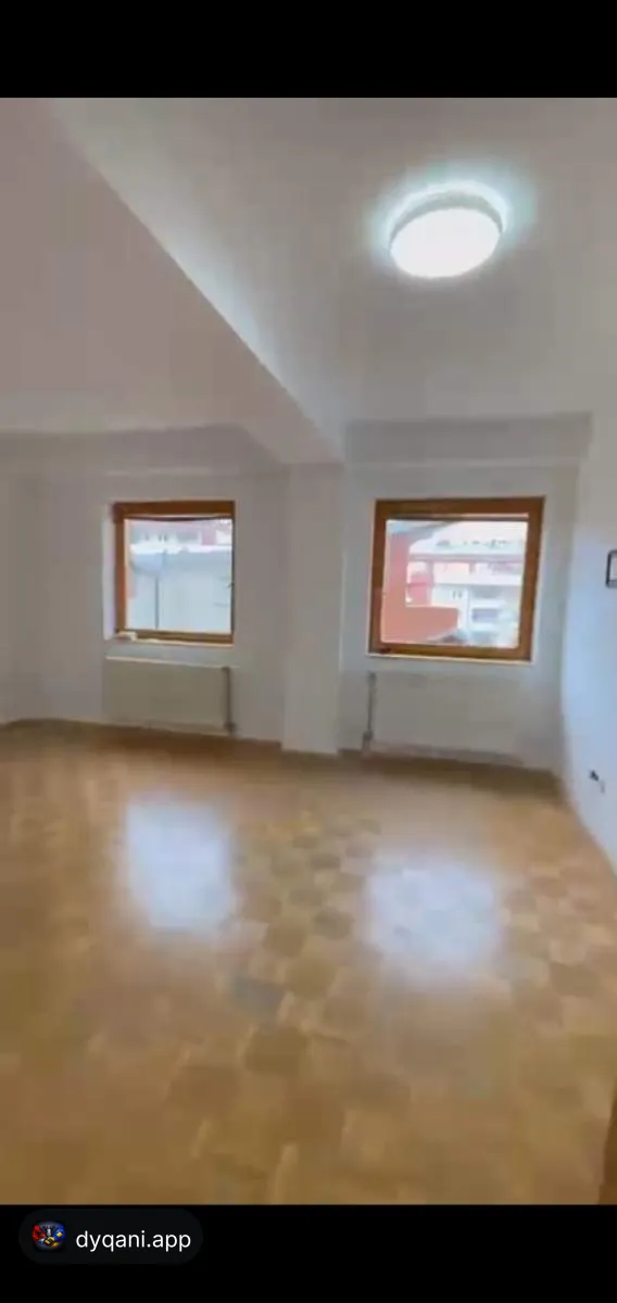 Shitet banesë 110 m² pranë – 163,000€ – Prishtinë — Prishtinë - Foto 4