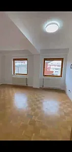 Shitet banesë 110 m² pranë – 163,000€ – Prishtinë — Prishtinë - Foto 4