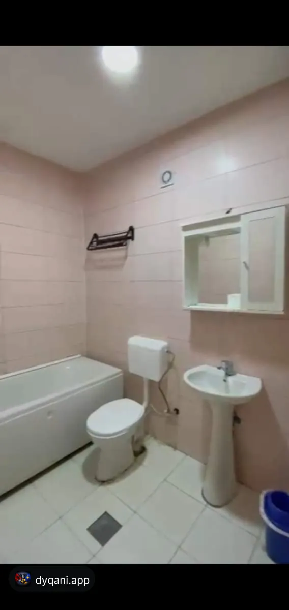 Shitet banesë 110 m² pranë – 163,000€ – Prishtinë — Prishtinë - Foto 5