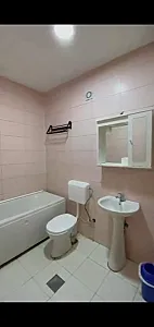 Shitet banesë 110 m² pranë – 163,000€ – Prishtinë — Prishtinë - Foto 5