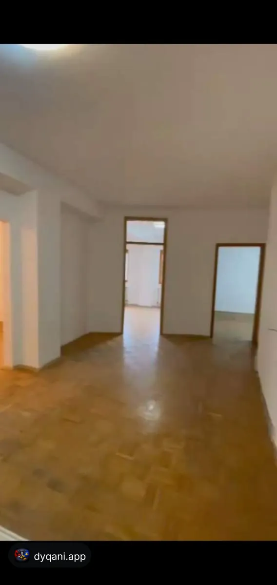 Shitet banesë 110 m² pranë – 163,000€ – Prishtinë — Prishtinë - Foto 6