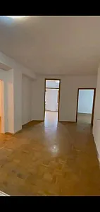 Shitet banesë 110 m² pranë – 163,000€ – Prishtinë — Prishtinë - Foto 6