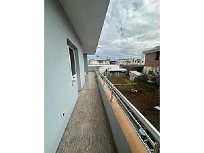 Vilë 3-Katëshe në Shitje – Zona e Kenetës – Durres — Durres - Foto 2