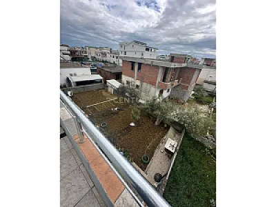 Vilë 3-Katëshe në Shitje – Zona e Kenetës – Durres — Durres - Foto 5