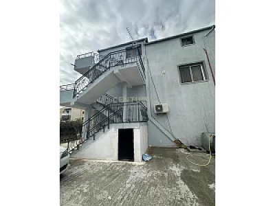 Vilë 3-Katëshe në Shitje – Zona e Kenetës – Durres — Durres - Foto 6