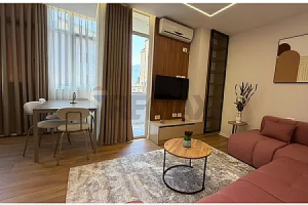 Apartament 2+1 në shitje – 15.8M Lek – Tiranë – I mirë — Tiranë - Foto 3