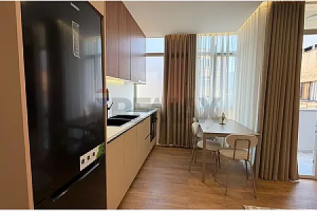 Apartament 2+1 në shitje – 15.8M Lek – Tiranë – I mirë — Tiranë - Foto 4