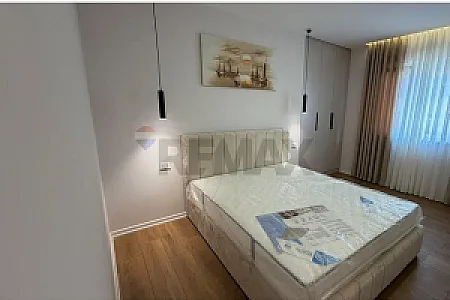Apartament 2+1 në shitje – 15.8M Lek – Tiranë – I mirë — Tiranë - Foto 5