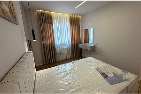 Apartament 2+1 në shitje – 15.8M Lek – Tiranë – I mirë — Tiranë - Foto 7