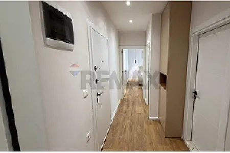 Apartament 2+1 në shitje – 15.8M Lek – Tiranë – I mirë — Tiranë - Foto 8