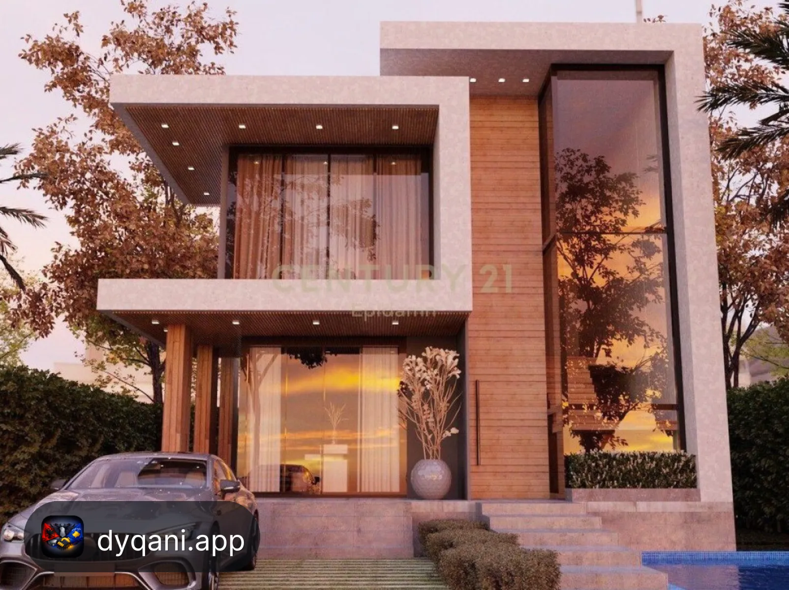Vilë Individuale në Shitje – 340,000€ – Durres – I mirë — Durres - Foto 1