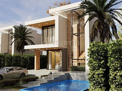 Vilë Individuale në Shitje – 340,000€ – Durres – I mirë — Durres - Foto 2