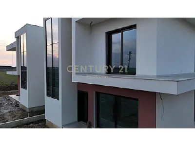 Vilë Individuale në Shitje – 340,000€ – Durres – I mirë — Durres - Foto 4