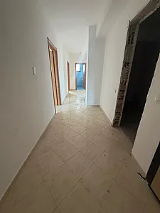 Shitet apartament 2+1 120 m2 – 140,000€ – Durrës – I mirë — Durrës - Foto 5