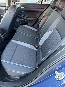 Volkswagen Golf 8.5 TDI Goal – 31,000€ – Fushë Krujë — Fushë Krujë - Foto 7