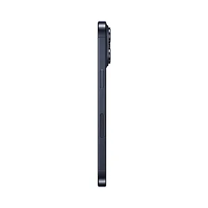 Shitet iPhone 15 pro max 256 gb – 500 Lek – Kamëz – Si i ri — Kamëz - Foto 1