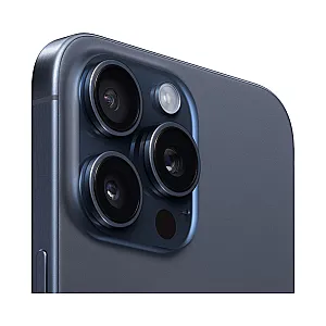 Shitet iPhone 15 pro max 256 gb – 500 Lek – Kamëz – Si i ri — Kamëz - Foto 2
