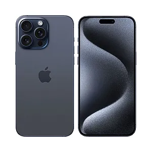 Shitet iPhone 15 pro max 256 gb – 500 Lek – Kamëz – Si i ri — Kamëz - Foto 3
