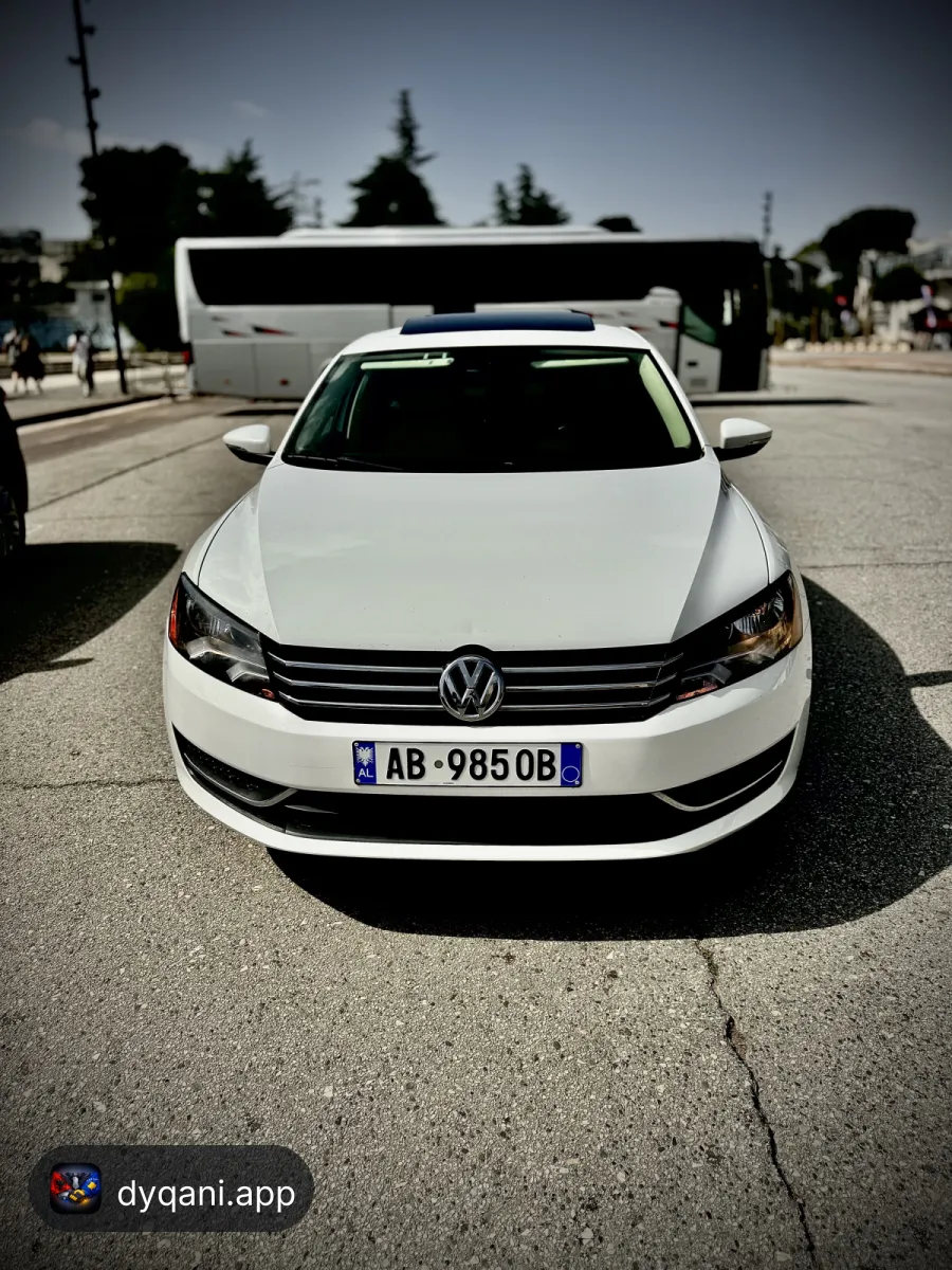 Makina me qera 24/7 nga ag rental – Tiranë – I mirë — Tiranë - Foto 2