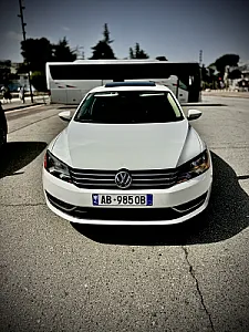Makina me qera 24/7 nga ag rental – Tiranë – I mirë — Tiranë - Foto 2